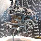 Immagine di MOTORE FIAT PANDA 1.2 BENZINA *169A4000*