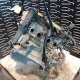 Immagine di MOTORE FIAT PANDA 1.2 BENZINA *169A4000*