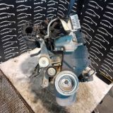 Immagine di MOTORE FIAT PANDA 1.2 BENZINA *169A4000*
