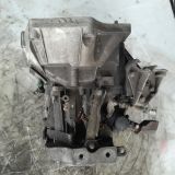 Immagine di CAMBIO MECCANICO FIAT GRANDE PUNTO 1.4 T-JET