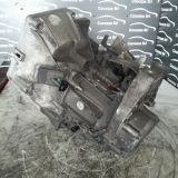 Immagine di CAMBIO MECCANICO FIAT GRANDE PUNTO 1.4 T-JET