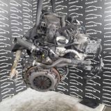 Immagine di MOTORE LANCIA YPSILON 1.0 HYBRID  *46341162*