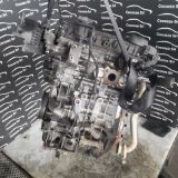 Immagine di MOTORE LANCIA YPSILON 1.0 HYBRID  *46341162*