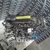 Immagine di MOTORE LANCIA YPSILON 1.0 HYBRID  *46341162*