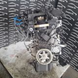 Immagine di MOTORE LANCIA YPSILON 1.0 HYBRID  *46341162*