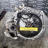 Immagine di CAMBIO MECCANICO LANCIA YPSILON 1.0 HYBRID , 6 MARCE