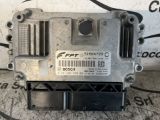 Immagine di Centralina Fiat grande punto Bosch 0261201684