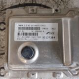 Immagine di Centralina iniezione/motore Fiat Panda
