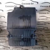 Immagine di Scatola filtro aria Fiat Panda 1.2 Benzina