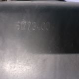 Immagine di Scatola filtro aria Fiat Panda 1.2 Benzina