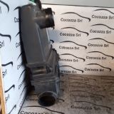 Immagine di Scatola filtro aria Fiat Panda 1.2 Benzina