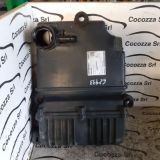 Immagine di Scatola filtro aria Fiat Panda 1.2 Benzina