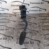 Immagine di Pedale/potenziometro acceleratore Fiat Panda