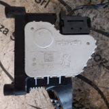 Immagine di Pedale/potenziometro acceleratore Fiat Panda