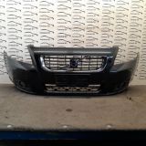 Immagine di PARAURTI ANTERIORE VOLVO V50 SW