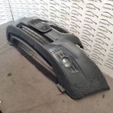Immagine di PARAURTI ANTERIORE VOLVO V50 SW