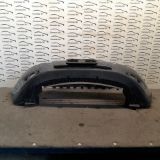 Immagine di PARAURTI ANTERIORE VOLVO V50 SW