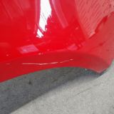 Immagine di PARAFANGO ANTERIORE DESTRO LANCIA YPSILON (Y3)