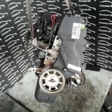 Immagine di MOTORE FIAT 600 1.1 *187A1000*