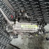 Immagine di MOTORE FIAT 600 1.1 *187A1000*
