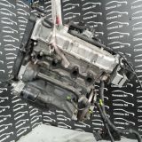 Immagine di MOTORE FIAT 600 1.1 *187A1000*