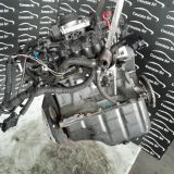 Immagine di MOTORE FIAT 600 1.1 *187A1000*