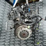 Immagine di MOTORE FIAT 600 1.1 *187A1000*