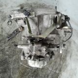Immagine di CAMBIO MECCANICO FIAT 600 1.1