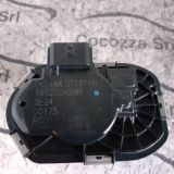 Immagine di Corpo farfallato Renault Clio 1.0 Tce
