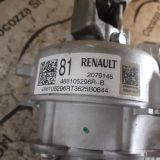 Immagine di Piantone sterzo elettrico Renaut Clio 5