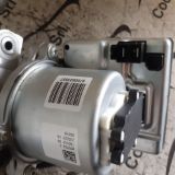 Immagine di Piantone sterzo elettrico Renaut Clio 5