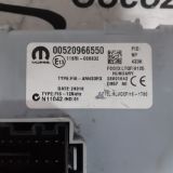 Immagine di Body Computer Fiat Panda