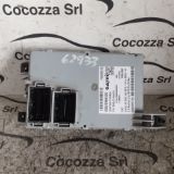 Immagine di Body Computer Fiat Panda
