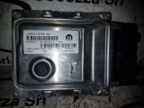 Immagine di Centralina iniezione 52218441 Lancia Ypsilon 1.0 hybrid