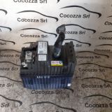 Immagine di Batteria hybrid Lancia Ypsilon