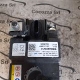 Immagine di Batteria hybrid Lancia Ypsilon