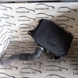 Immagine di Scatola filtro aria Lancia Ypsilon 1.0 Hybrid