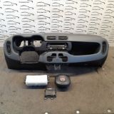 Immagine di KIT AIR-BAG FIAT PANDA