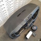 Immagine di KIT AIR-BAG FIAT PANDA