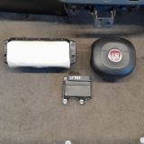 Immagine di KIT AIR-BAG FIAT PANDA