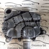 Immagine di Scatola filtro aria Lancia Ypsilon 1.0 Hybrid