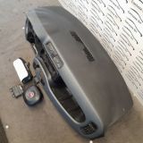 Immagine di KIT AIR-BAG FIAT PANDA