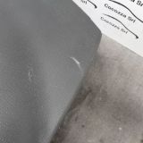 Immagine di KIT AIR-BAG FIAT PANDA