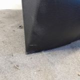 Immagine di KIT AIR-BAG FIAT PANDA