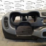 Immagine di KIT AIR-BAG FIAT PANDA