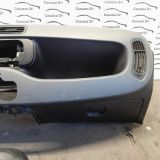 Immagine di KIT AIR-BAG FIAT PANDA