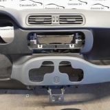 Immagine di KIT AIR-BAG FIAT PANDA