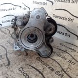 Immagine di Alternatore Hybrid Lancia Ypsilon