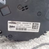 Immagine di Alternatore Hybrid Lancia Ypsilon