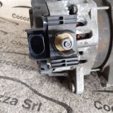 Immagine di Alternatore Hybrid Lancia Ypsilon